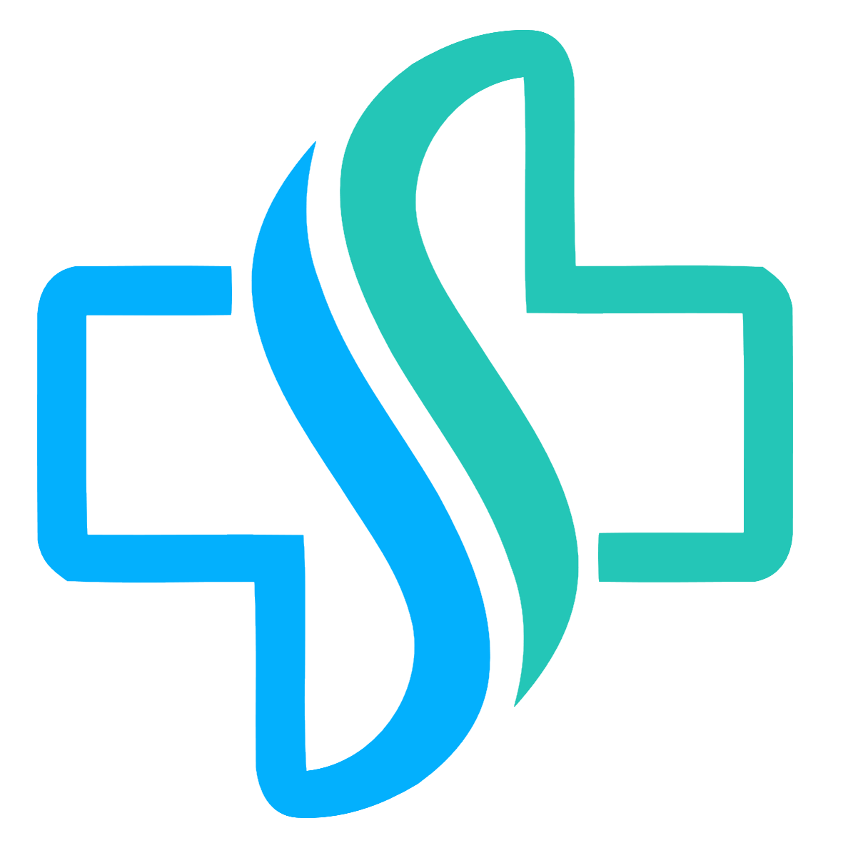 سامانه نوبت دهی سلامت نگار